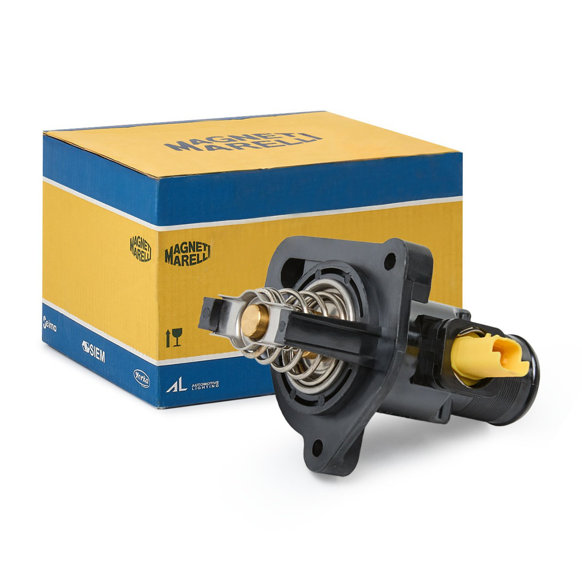 Comprar 352317003380 Magneti Marelli Termostato